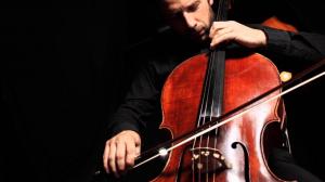 Brazilian Popular Music (MPB) for Cello