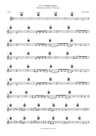 https://www.ariamus.com/pdf_img/Bonnie-Tyler-It%C2%B4s-A-Heartache-Sheet-Music-For-Acoustic-Guitar-31531.png