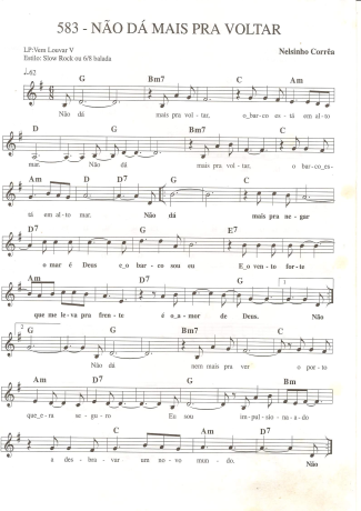 Os Panos Dobrados no Chão - Catholic Church Music (Músicas Católicas) -  Partitura para Teclado