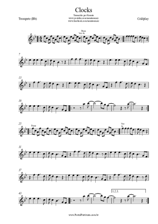 Anime Violin Sheet Music Downloads at Musicnotes.com