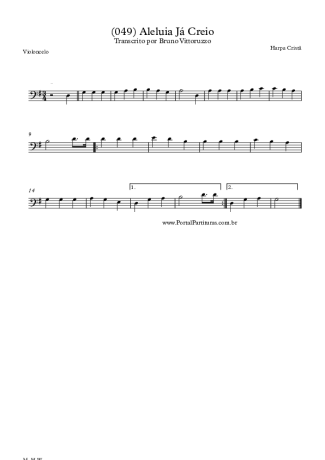 Lugar secreto - Gabriela Rocha Sheet music for Piano (Piano Duo)