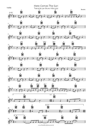 777 sheet music  Alto sax & piano 